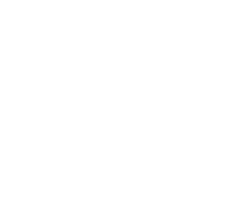 logo Kit Festa BH