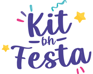 logo kit festa