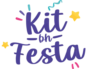 Kit Festa BH