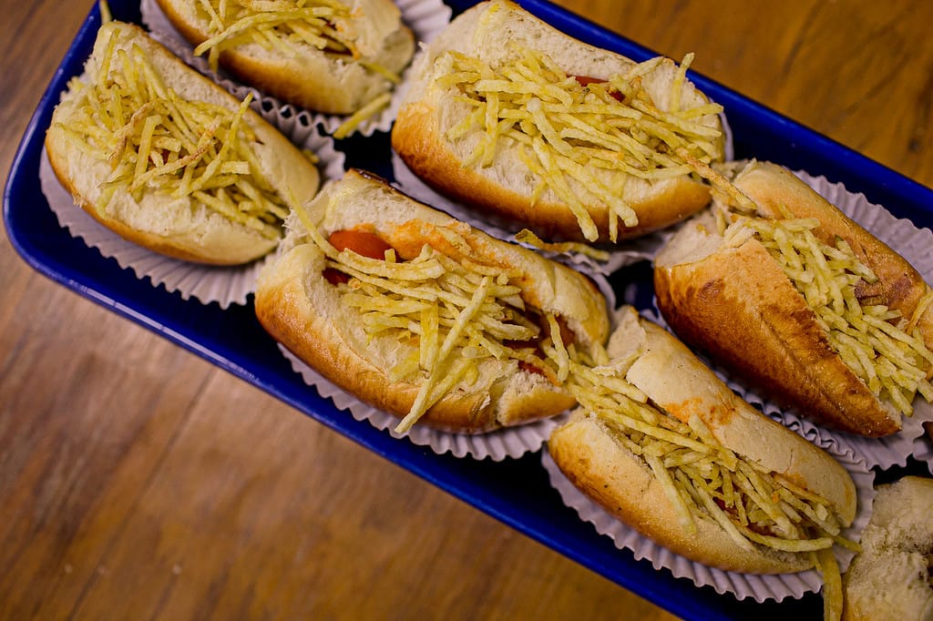 mini cachorro quente5