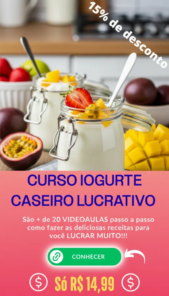 Banner Curso Hot Mart