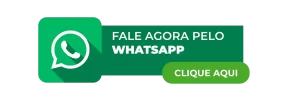 botao whatsapp