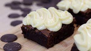 Brownie