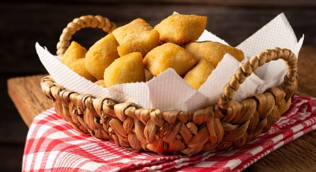 Cento de Risoles