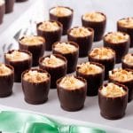 copinhos de chocolate3