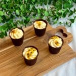 copinhos de chocolate7 1024x1024 1