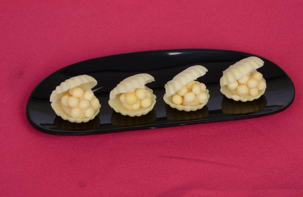 docinho de concha3