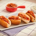 mini cachorro quente2 1024x684 1