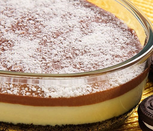 doces para eventos